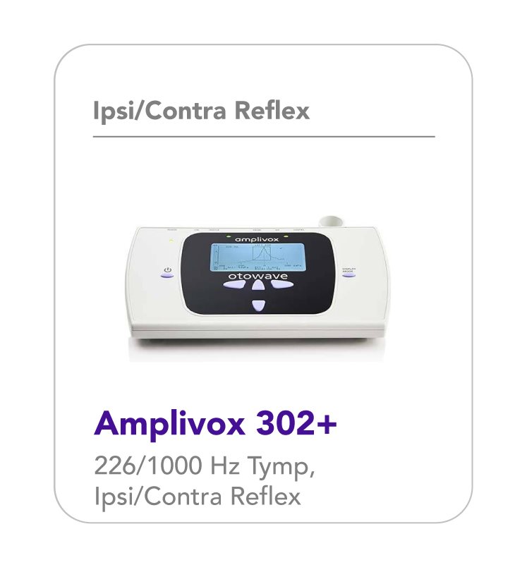 Ipsi-Contra-Reflex-Amplivox-302-plus FINAL